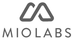 MIOLABS