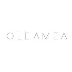 OLEAMEA