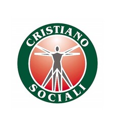 CRISTIANO SOCIALI