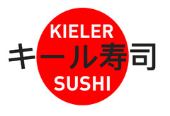 Kieler Sushi