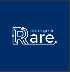 change4Rare