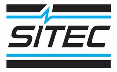 SITEC