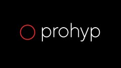 prohyp