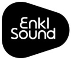 Enkl Sound