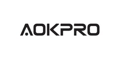 AOKPRO