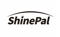 ShinePal
