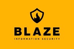 BLAZE INFORMATION SECURITY