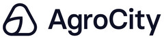 AgroCity