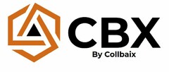 CBX BY COLLBAIX