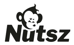 Nutsz