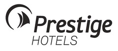 PRESTIGE HOTELS