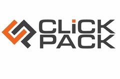 CLICK PACK