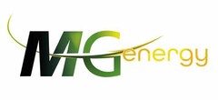 MG ENERGY