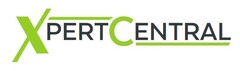 XpertCentral