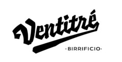 VENTITRE' - BIRRIFICIO