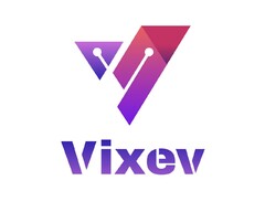 Vixev