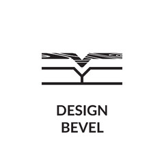 DESIGN BEVEL