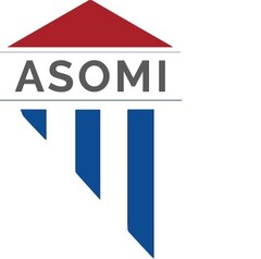 ASOMI