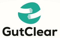 GutClear