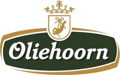 OLIEHOORN