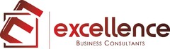 excellence Business Consultants