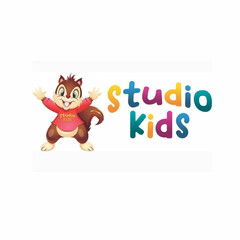 Studio Kids