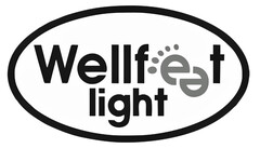 WELLFEET LIGHT