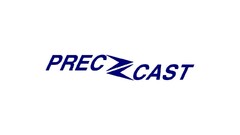 PREC CAST