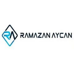 ra ramazan aycan