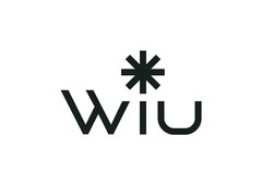 Wiu