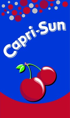 Capri-Sun