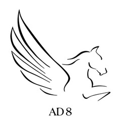 AD8