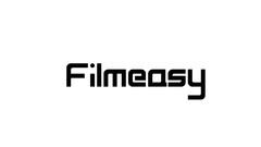 Filmeasy