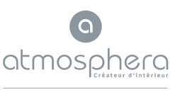 atmosphera Créateur d'intérieur