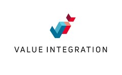 VALUE INTEGRATION