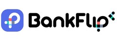 BANKFLIP