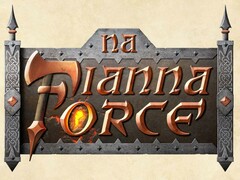 Na Fianna Force