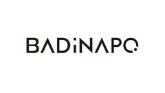 BADINAPO