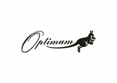 Optimum