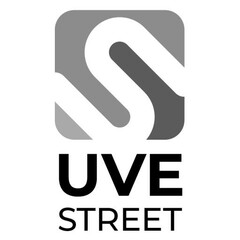 UVE STREET