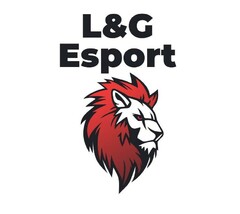 L & G Esport