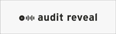 audit reveal