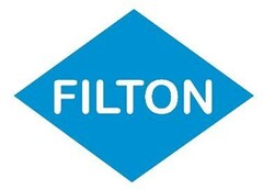 FILTON