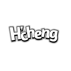 H'cheng