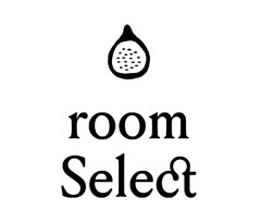 room Select