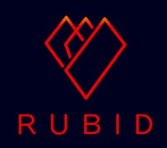 RUBID