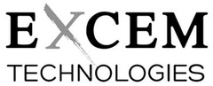 EXCEM TECHNOLOGIES