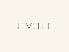 JEVELLE