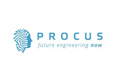 PROCUS future engineering now