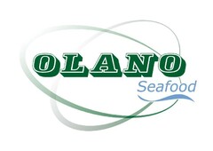 OLANO Seafood